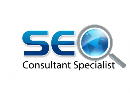 seo-services