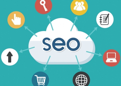 things-you-need-to-work-on-seo