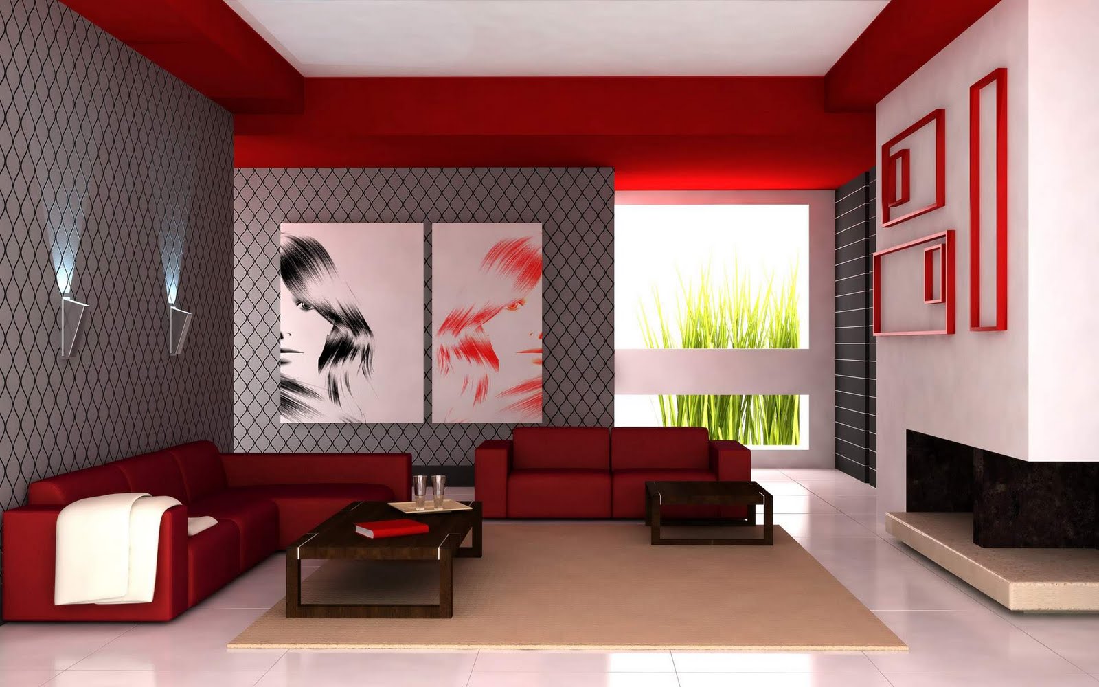 adorable-modern-interior-desing-ideas-modern-living-room