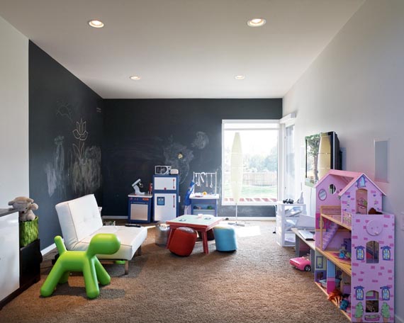 home-interior-design-kids-room